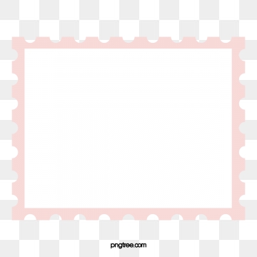 360x360 Postcard Stamp Png, Vector, And Clipart With Transparent