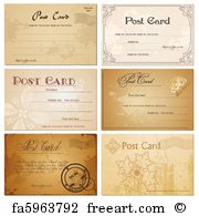 Free Art Print Of Lettering Vector Postcard Quotes Set Lettering 180x195 Free Art Print Of Lettering Vector Postcard Quotes Set Lettering