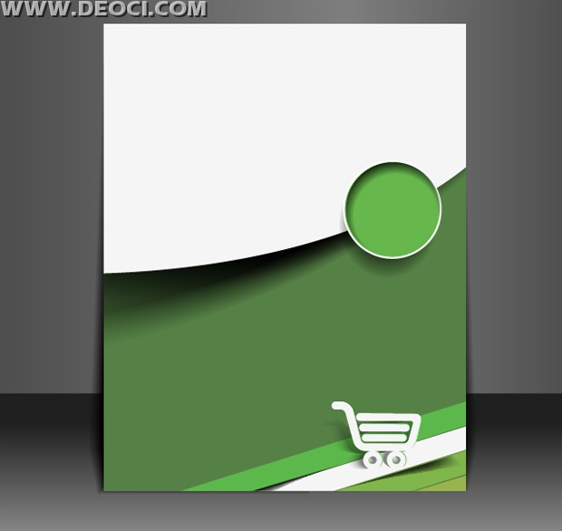 Creative Poster Design Template Background Vector Download 620x586 Creative Poster Design Template Background Vector Download