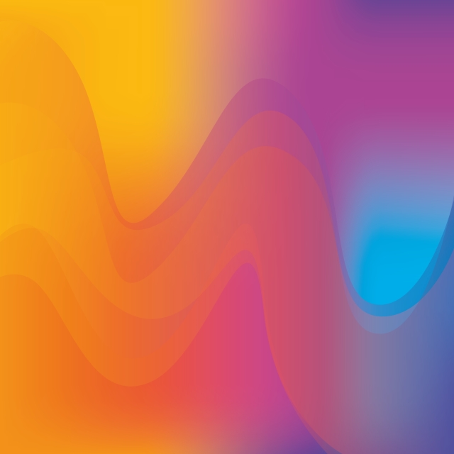 Modern Poster Event Background, Vector Background Design, Company 640x640 Modern Poster Event Background, Vector Background Design, Company