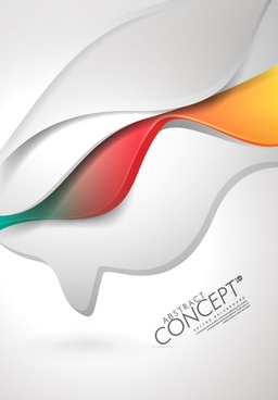 Music Poster Background Free Vector Download 256x368 Music Poster Background Free Vector Download