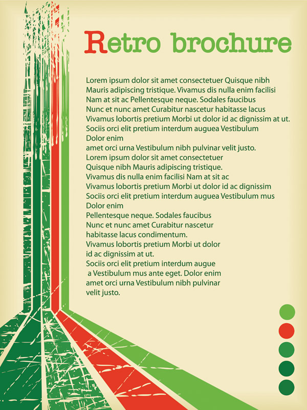 Nostalgic Poster Background 600x800 Nostalgic Poster Background