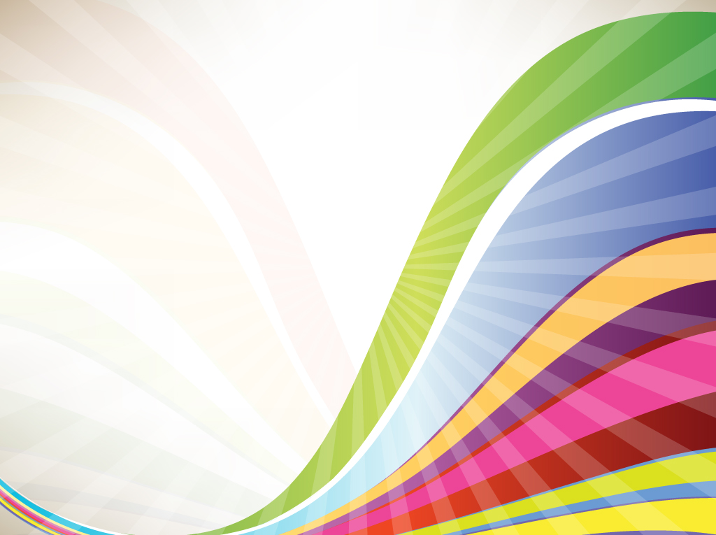 Poster Background Vector Free Images 1024x765 Poster Background Vector Free Images