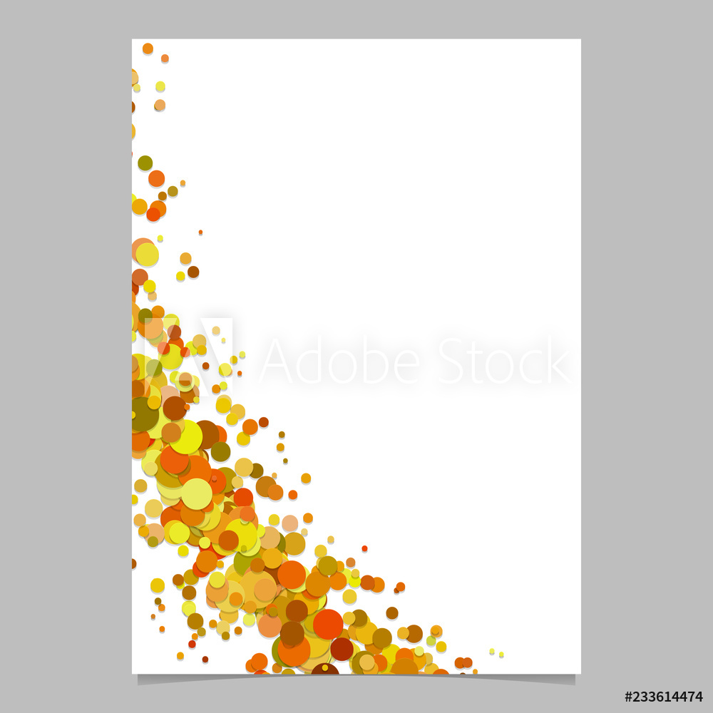 Photo Art Print Blank Curved Abstract Scattered Confetti Dot 1000x1000 Photo Art Print Blank Curved Abstract Scattered Confetti Dot