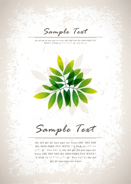 Plate Poster Vector Background Shading Patterns Free Vector 428x600 Plate Poster Vector Background Shading Patterns Free Vector