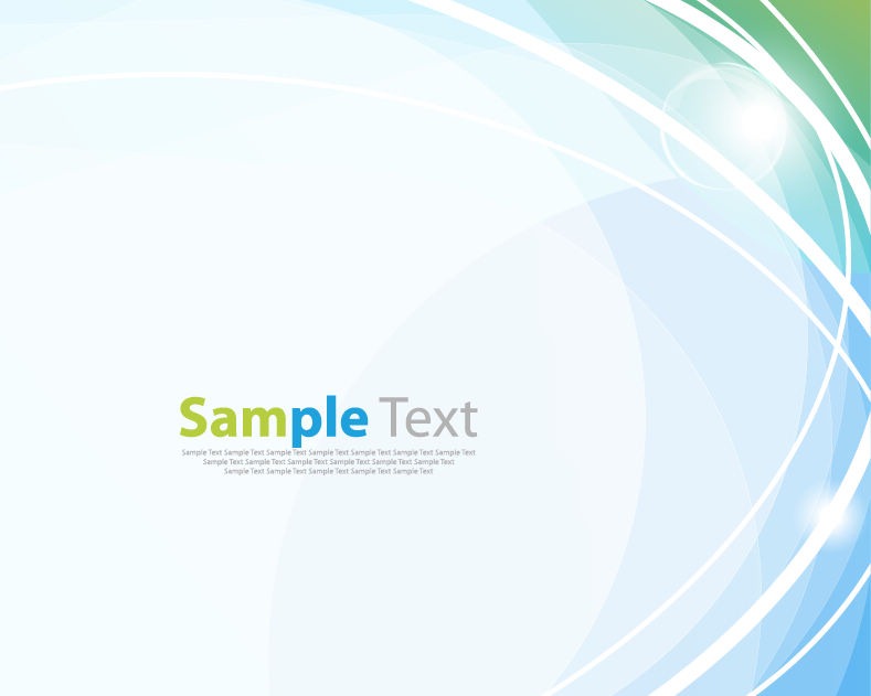 Poster Background Vector 789x631 Poster Background Vector