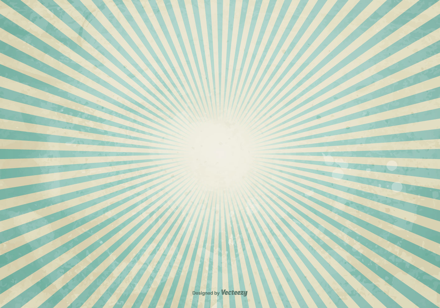 Retro Poster Free Vector Art 1400x980 Retro Poster Free Vector Art