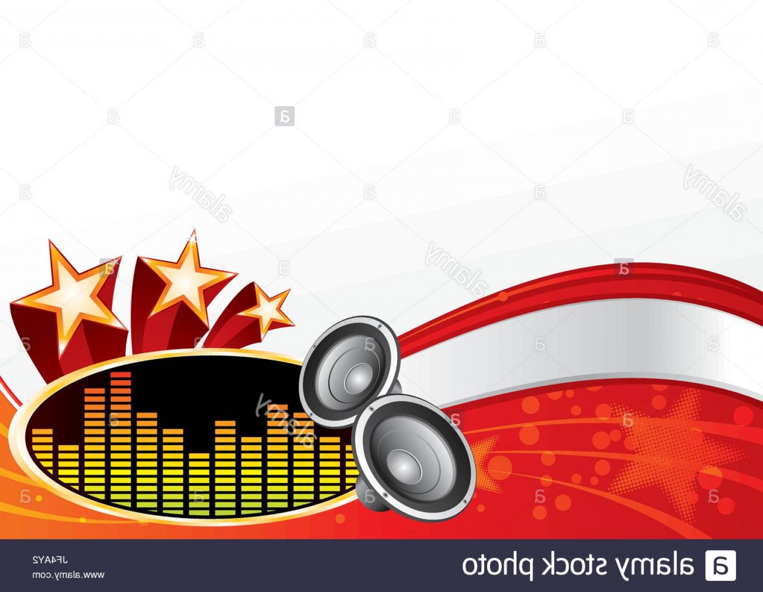 Stock Photo Disco Music Poster Speaker Equalizer Backdrop 1560x1210 Stock Photo Disco Music Poster Speaker Equalizer Backdrop