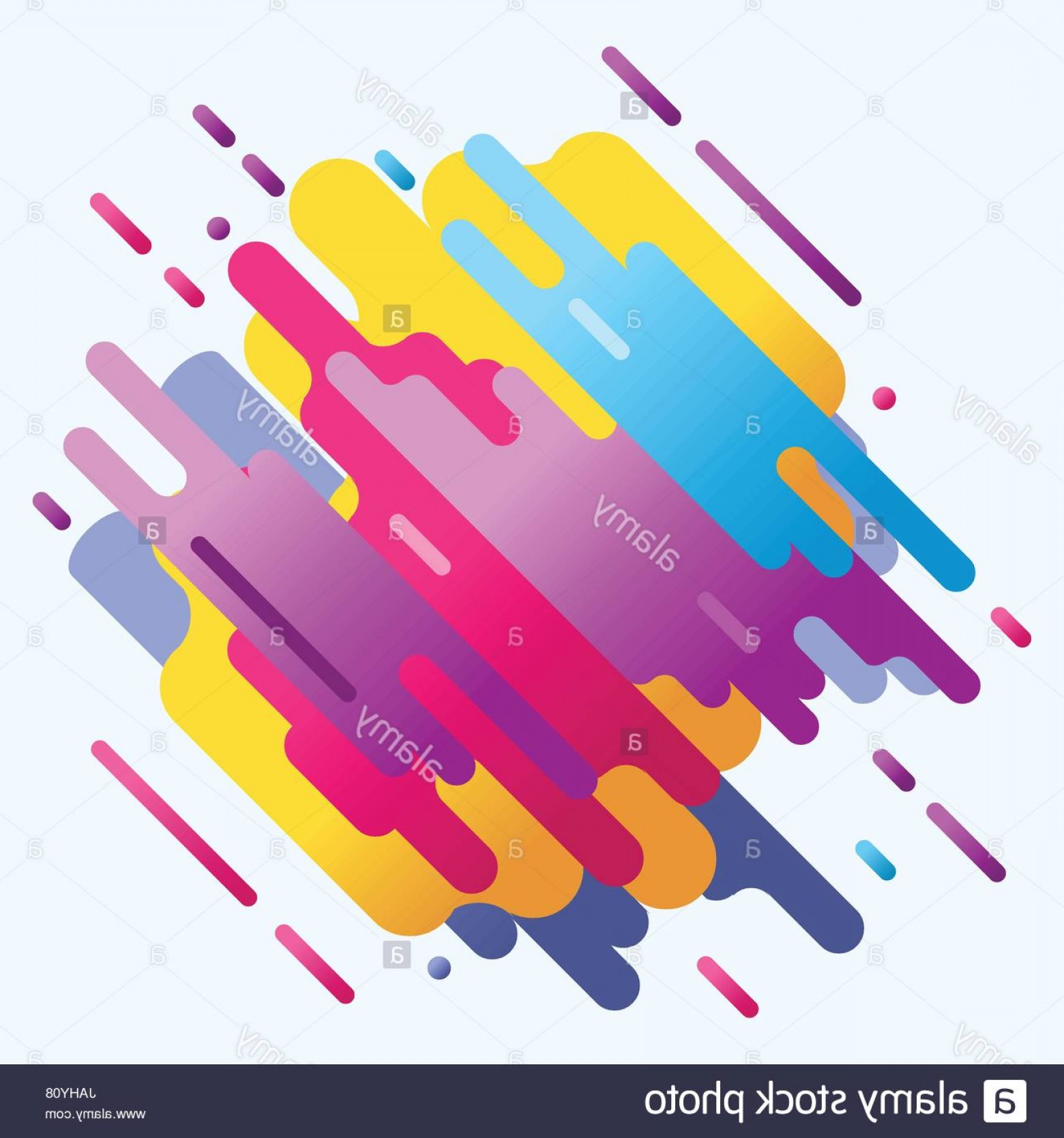 Stock Photo Neon Design Vector Retro S Media Element For Poster 1560x1668 Stock Photo Neon Design Vector Retro S Media Element For Poster