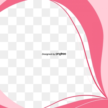 Vector Panels Png, Vectors, And Clipart For Free Download 360x360 Vector Panels Png, Vectors, And Clipart For Free Download