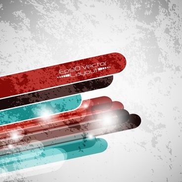 Background Poster Free Vector Download 368x368 Background Poster Free Vector Download