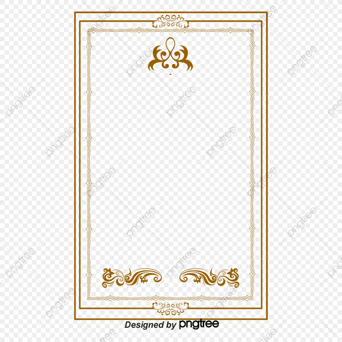 1200x1200 New Year Border Background Poster Design Free Download, New Vector