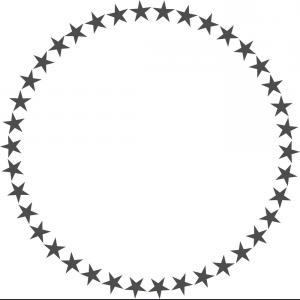 300x300 Photostock Vector Fast Food Creative Poster Design Set Web