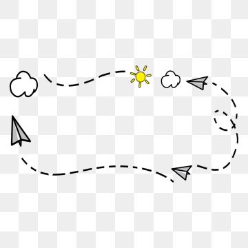 360x360 Poster Border Png Images Vector And Free Download