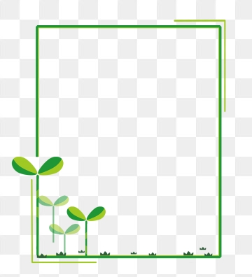 360x396 Poster Border Png, Vector, And Clipart With Transparent