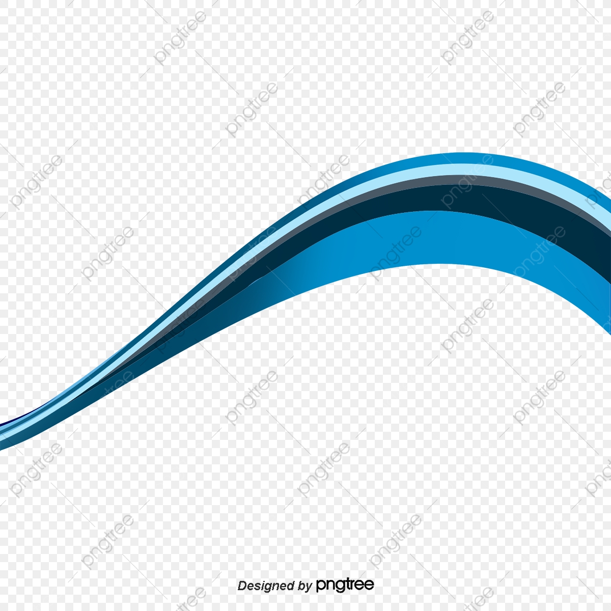 Poster Border Vector at Vectorified.com | Collection of Poster Border ...