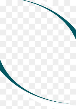 260x369 Vector Poster Bord Vector, Free Download