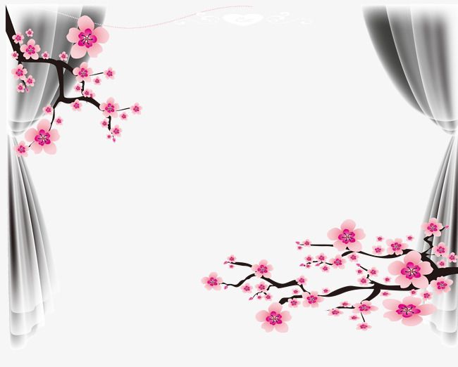 650x522 Wedding Poster Frame, Wedding Border, Plum Vector Border, Vector