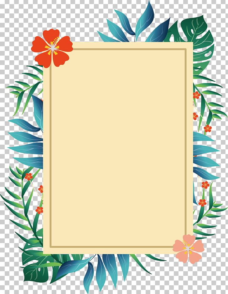 728x941 Frame Poster Png, Clipart, Area, Border, Border Frame, Borders