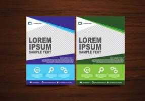 286x200 Free Poster Vector Art Edit Download Poster