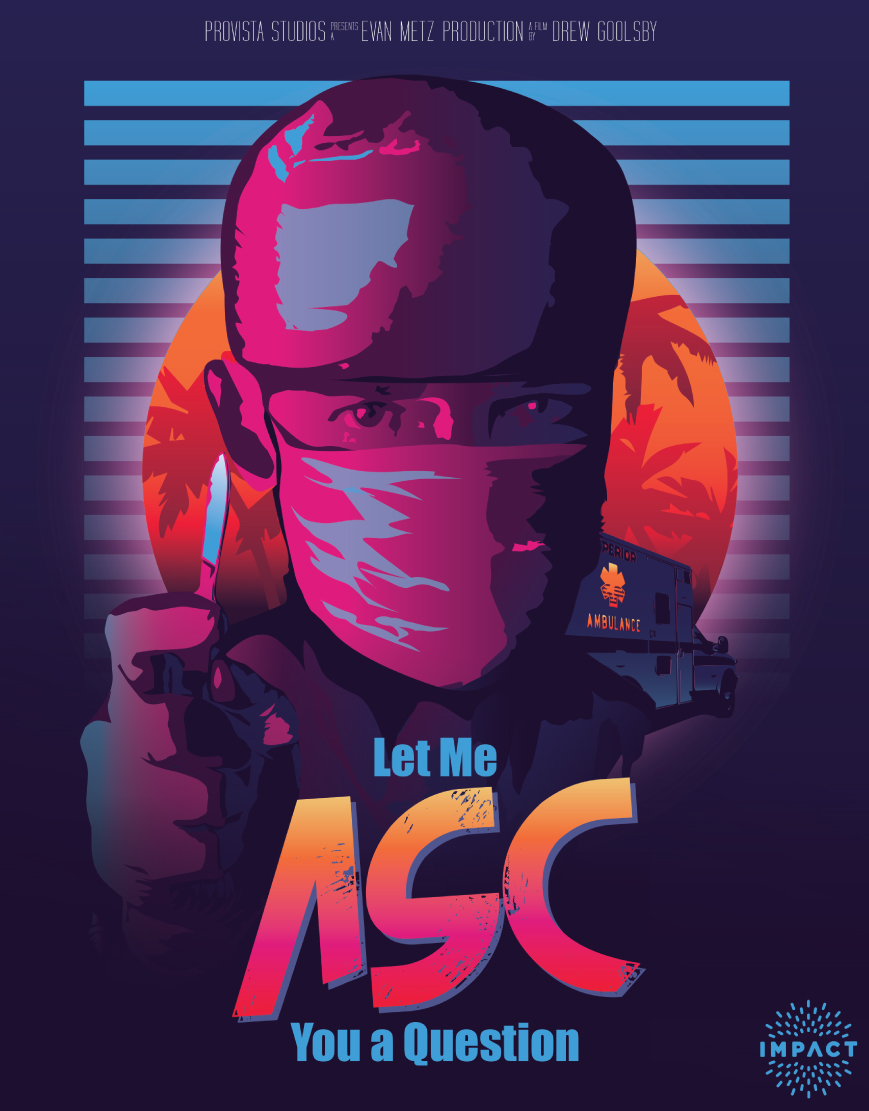 869x1111 Vector Art Inspiration Stunning Examples Of Contemporary Art