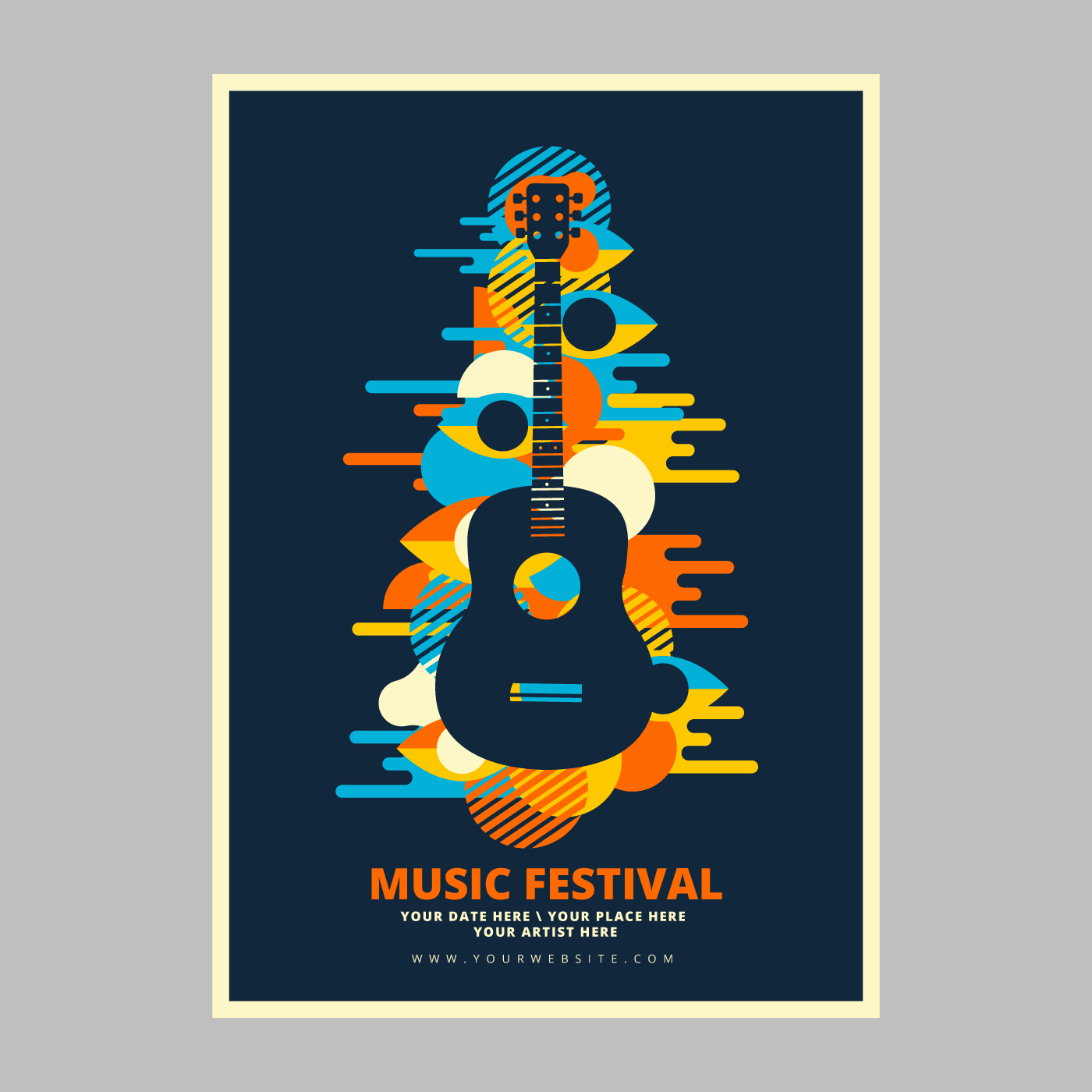 Music poster. Музыкальный плакат. Музыкальный фестиваль плакат. Постер музыка. Музыкальные плакаты современные.