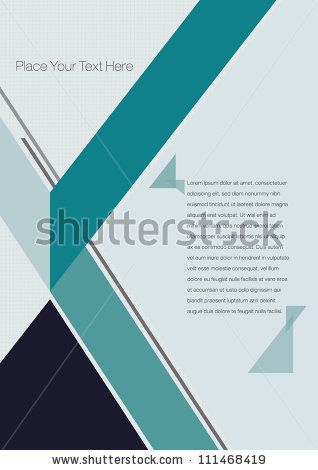 318x470 Printvector Poster Design Templatelayout Designackground