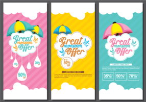 286x200 Free Poster Vector Art Edit Download Poster