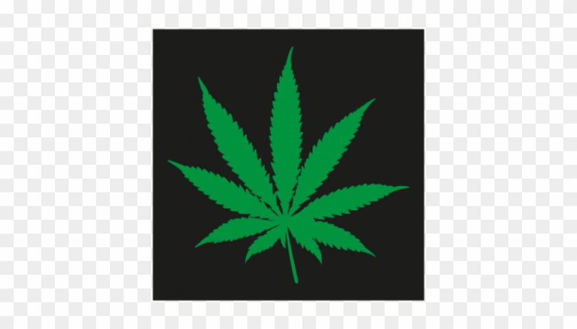 Marijuana Leaf Vector Memes 840x479 Marijuana Leaf Vector Memes