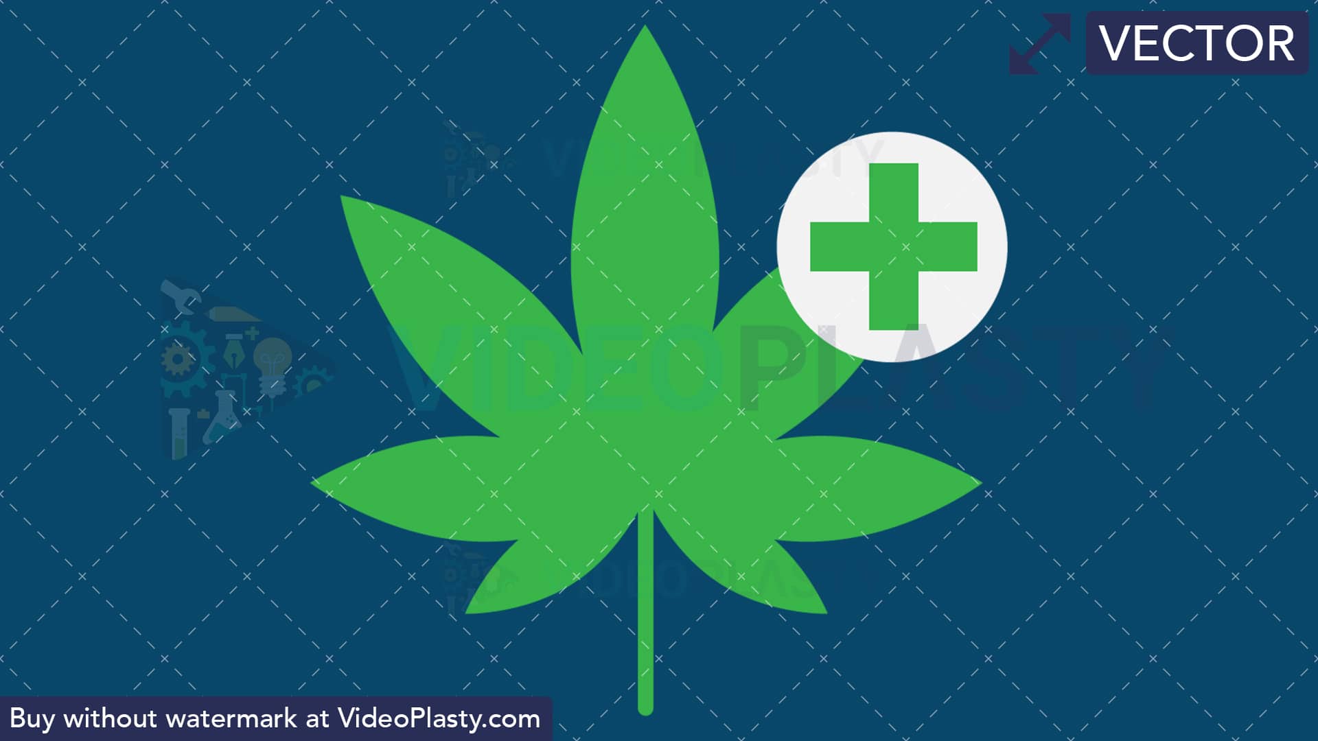 Marijuana Leaf 1920x1080 Marijuana Leaf