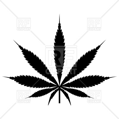 Cannabis 400x400 Cannabis