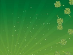 310x233 Pot Of Gold Illustration Free Vector Free Vectors Ui Download