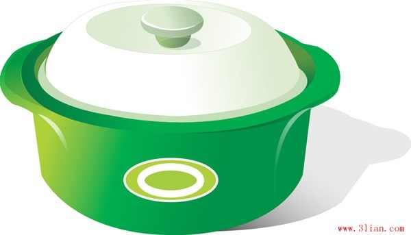 Stew Pot Vector Free Vector In Adobe Illustrator 600x343 Stew Pot Vector Free Vector In Adobe Illustrator