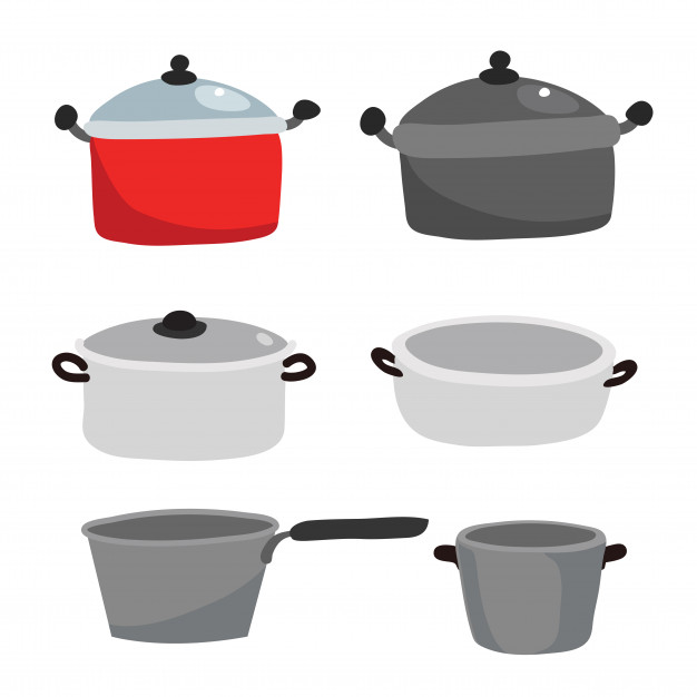 626x626 White Pot Vectors, Photos And Free Download