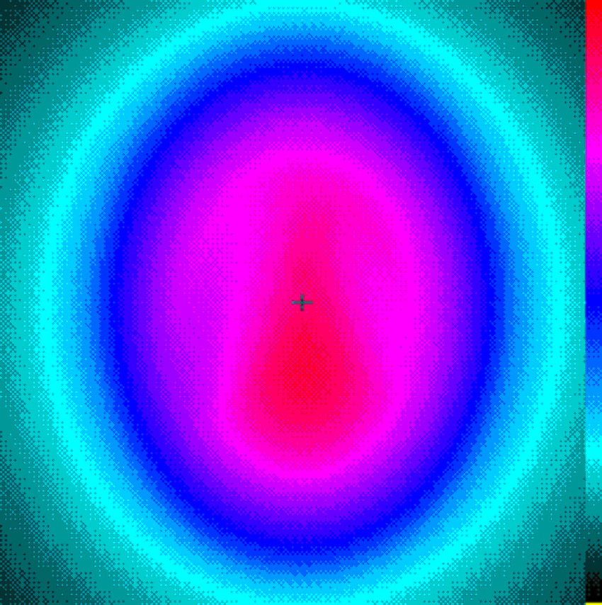 850x854 An Application Of Bpo To The Radon Transform Of Download