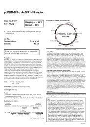 184x260 R Karunakaran And Others