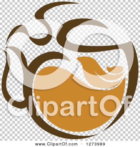 450x470 Royalty Free