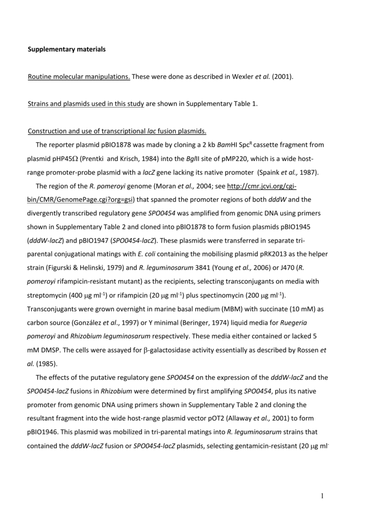 725x1024 Supplementary Information