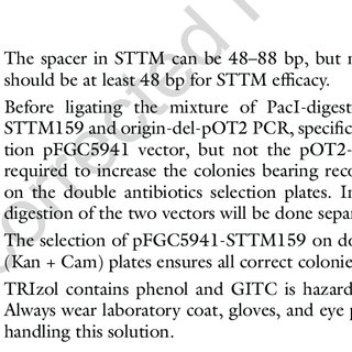 320x320 Vectors Used To Silence