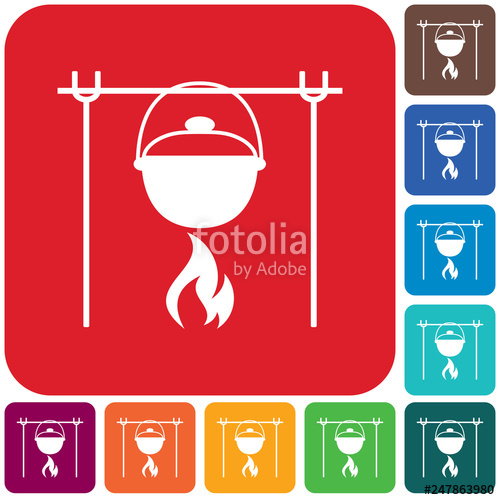 500x500 Stock Image And Royalty Free Vector