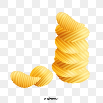 360x360 Potato Chips Png Images Vector And Free Download
