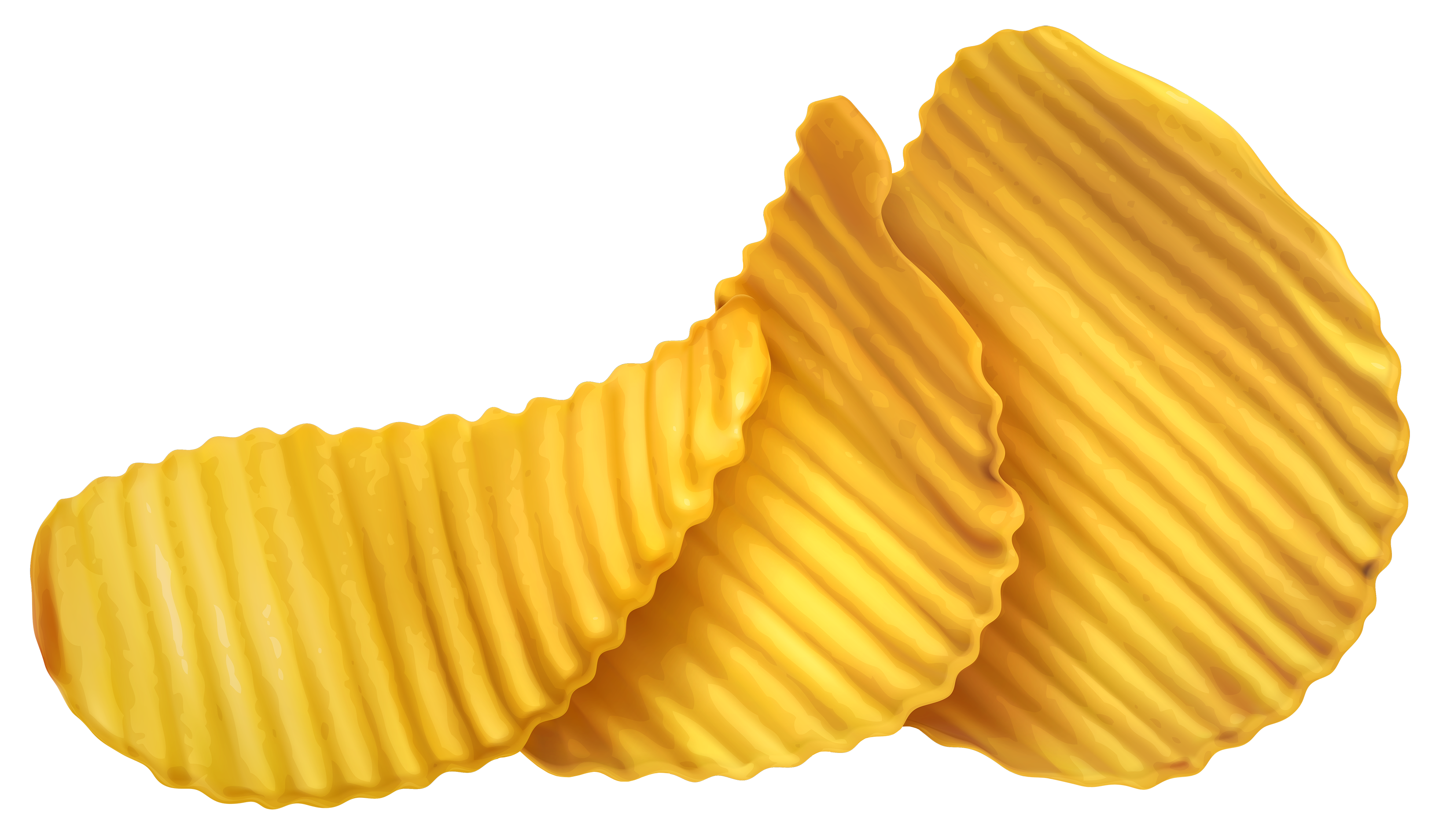3278x1910 Potato Chips Png Vector