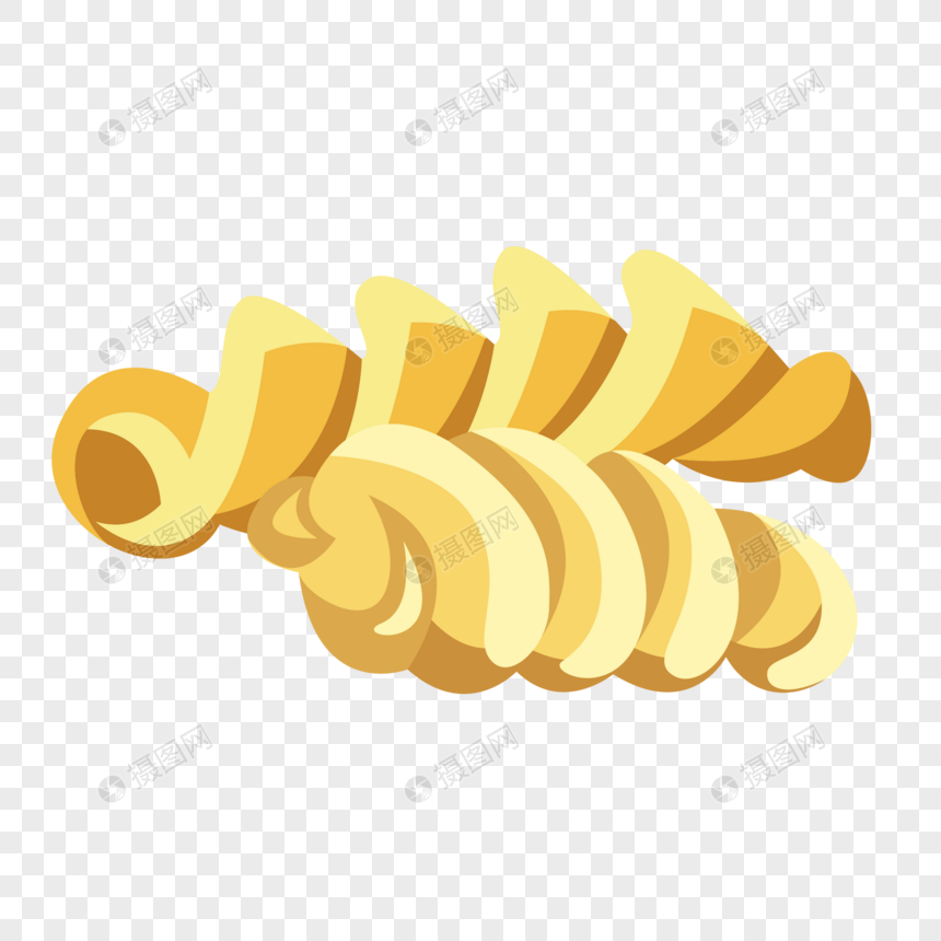 860x860 Potato Chips Vector Png Image Picture Free Download