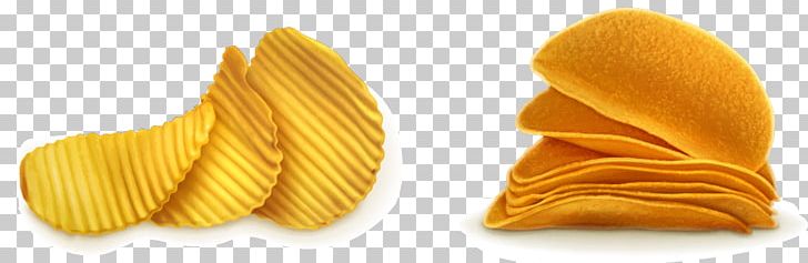 728x237 French Fries Baked Potato Potato Chip Png, Clipart, Cheese, Chips