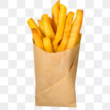 360x360 Potato Chips Png Images Vector And Free Download