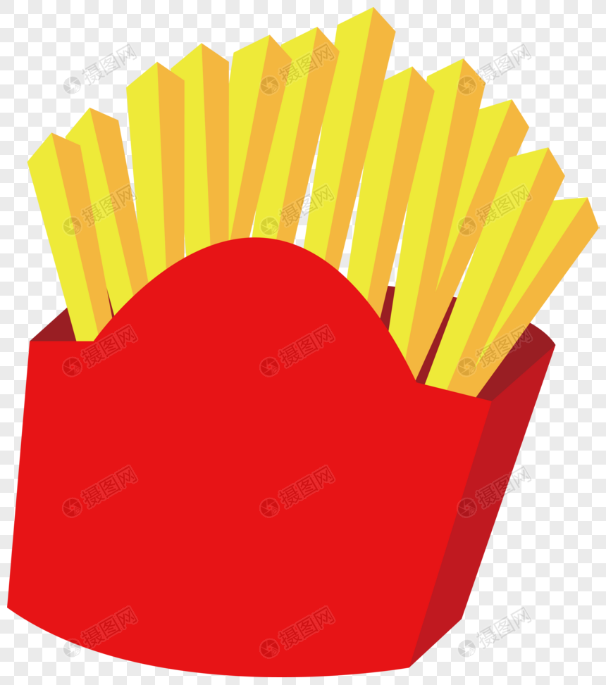860x973 Cartoon Vector Potato Chips Png Image Picture Free Download