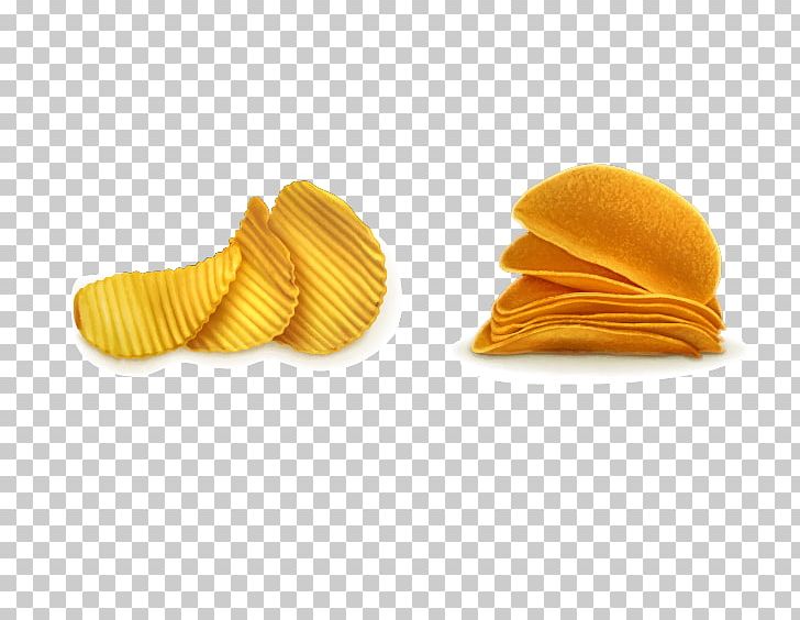 728x564 Fish And Chips French Fries Potato Chip Png, Clipart, Banana Chips