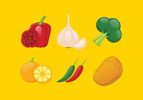 Potato Free Vector Art 286x200 Potato Free Vector Art