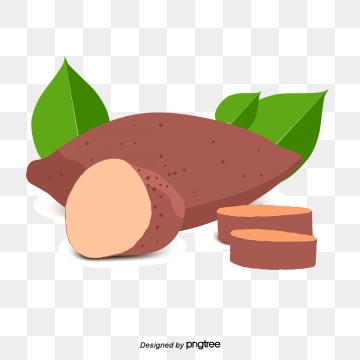 Potato Vector, Free Download Potatoes, Potato Chips, Purple Sweet 360x360 Potato Vector, Free Download Potatoes, Potato Chips, Purple Sweet