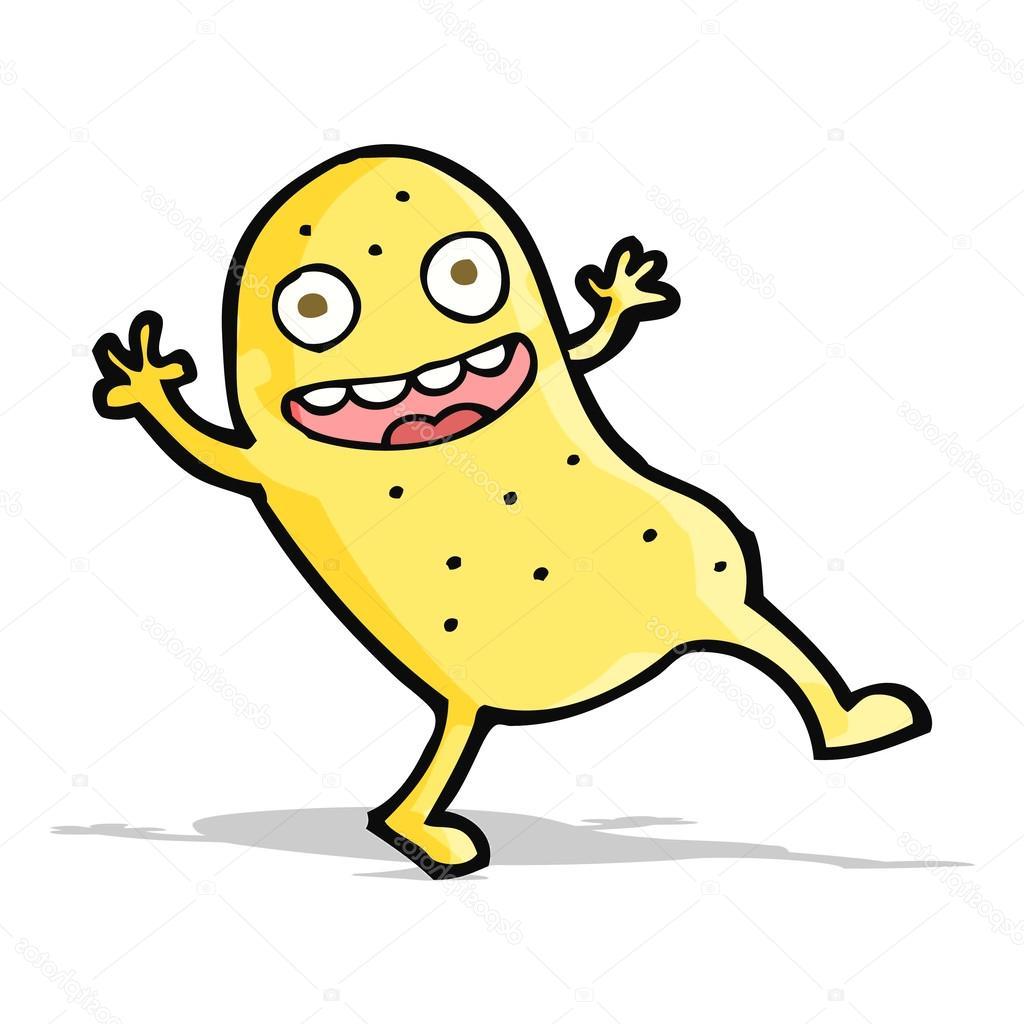 Best Free Dancing Potato Vector Image Free Vector Art, Images 1024x1024 Best Free Dancing Potato Vector Image Free Vector Art, Images